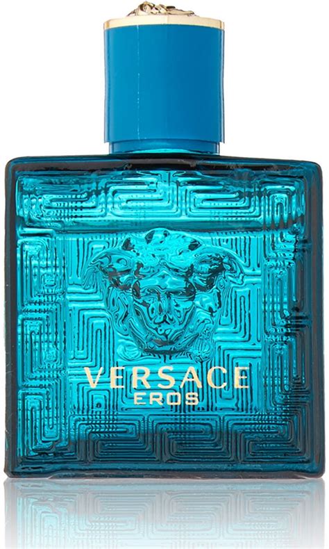 versace signature cologne 6.7 oz|versace cologne for men prices.